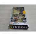 NEW and economical 12VDC 15A power supply SMPS MEAN WELL LRS-200-12